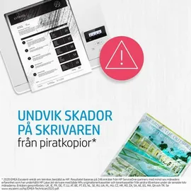 callmenew Original Toner für HP Color LaserJet Pro MFP M 476