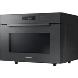 Samsung MC35R8088CC Schwarz