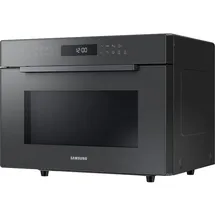 Samsung MC35R8088CC Schwarz