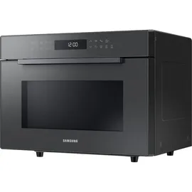 Samsung MC35R8088CC Schwarz