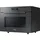 Samsung MC35R8088CC Schwarz