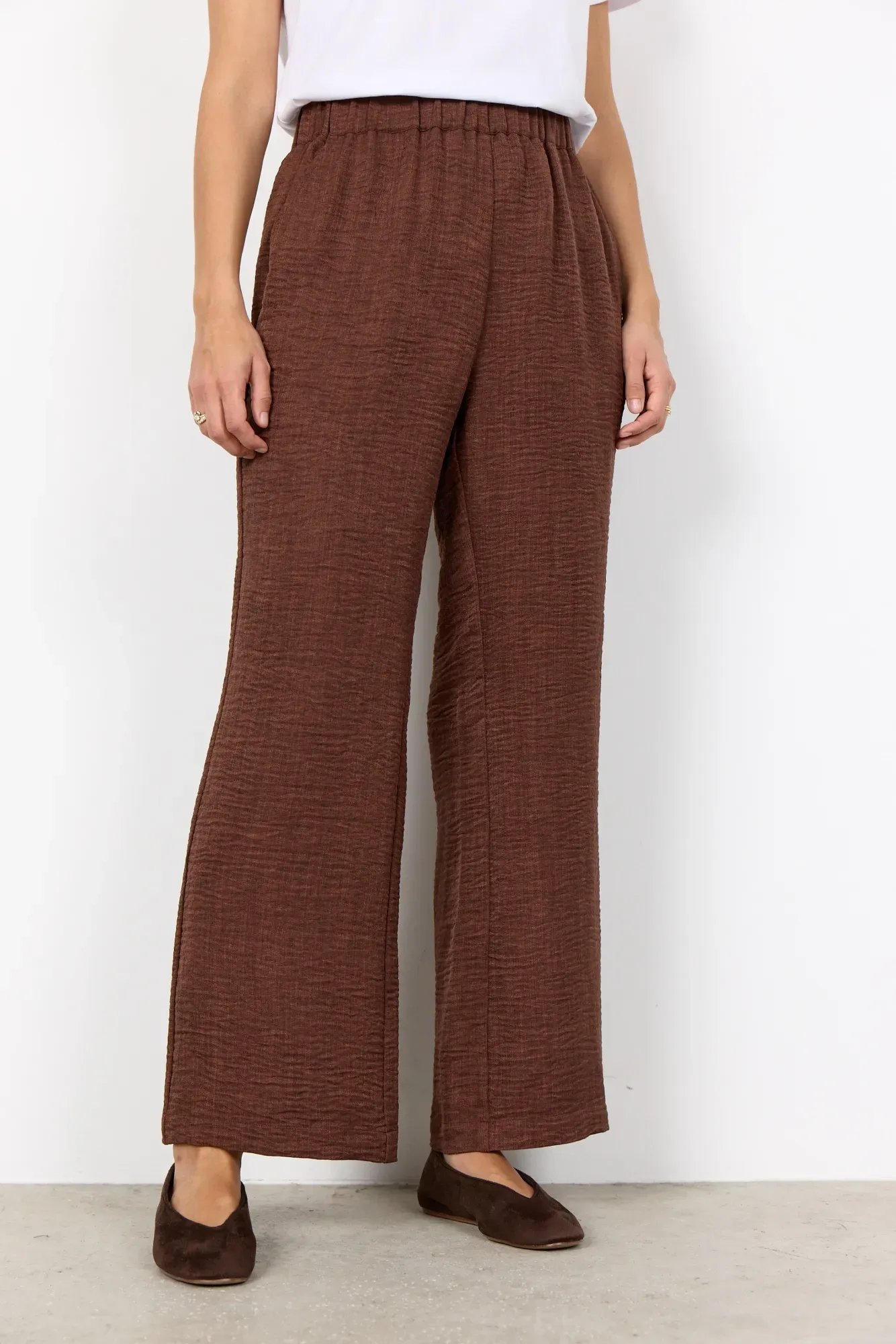 Schlupfhose SOYACONCEPT 