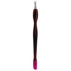 Diva & Nice Cosmetics Accessories Nails Trimmer - Nagelhautentferner 1 St.