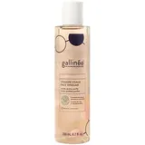 Gallinee Gallinée SKIN CARE Face Vinegar Hauttonikum mit feuchtigkeitsspendender Wirkung 200 ml