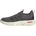 Charcoal/Carbon/Dusky Orange 44