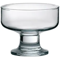Utopia Saxon Eisbecher 26cl
