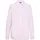 Buffalo Hemdbluse Damen rosé Gr.34