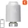 AVATTO TRV07 Smart Thermostat Heizkörperventil
