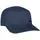 Mammut Lhasa Cap blau L/XL