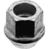FEBI Radmutter 38008