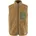 Buckwheat Brown S
