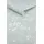 NEXT LEAF Vliestapete 10m x 0,53m 1 St Blau 34193