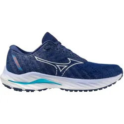 Laufschuhe Mizuno Wave Inspire 19 38