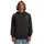 BILLABONG Arch Sweatshirt - Raven - S