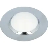 tecuro Anschlagpuffer Ø 50 mm - selbstklebend