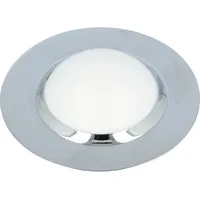 tecuro Anschlagpuffer Ø 50 mm - selbstklebend