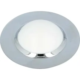 tecuro Anschlagpuffer Ø 50 mm - selbstklebend