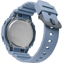 Casio G-Shock GMA-S2100 Resin 42,9 mm GMA-S2100BA-2A2