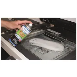 Beko Schaumreiniger TecLine Aktivclean 400 ml