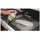 Beko Schaumreiniger TecLine Aktivclean 400 ml