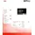 Silicon Power S56 120GB (SP120GBSS3S56B25)