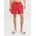 JPSTMAUI NORREBRO SWIM SHORTS Rot M