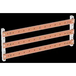 STRIEBEL & JOHN Innenausbau Modul ZXM1221