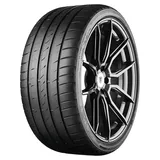 Firestone Firehawk SZ90μ 245/40 R18 97Y
