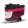 Brother LC-3239XLM magenta