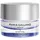 Maria Galland 5 Nutri'Vital Velvet Nourishing Cream 50 ml