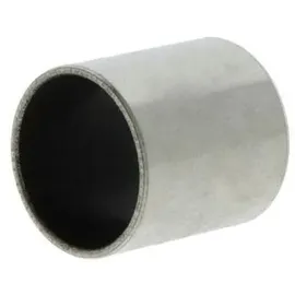 PERMAGLIDE Buchse PAP2010 P10 ID 20mm AD 23mm B.10mm