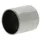 PERMAGLIDE Buchse PAP2010 P10 ID 20mm AD 23mm B.10mm