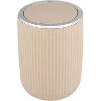Wenko Agropoli S 2 l beige
