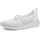 Marco Tozzi M2218144 für Damen, weiß 40 EU