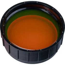 OEM Reinigungs- & Konservierungsflüssigkeit 5 l