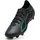 Puma Ultra 6 Match FG/AG PUMA Black-Fizzy Light-Green terrain 41