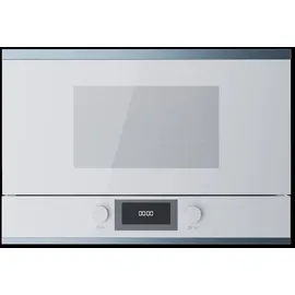Küppersbusch MR 6330.0 W Weiß