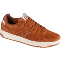 Joma C.Flexys Men 2424 CFLEXW2424 - Braun