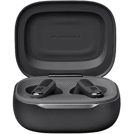 JBL Live Flex 3 Schwarz