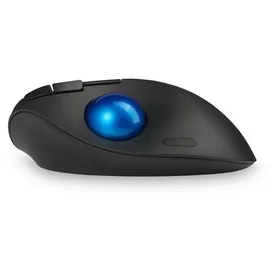 Kensington Pro Fit Ergo TB450 Trackball