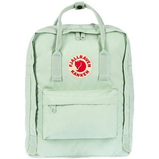 16 l mint green