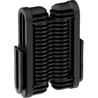 WERA 9550 05049004001 Verbindungselement