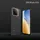 ZTE Blade A56 4 GB RAM 64 GB Celestial Black