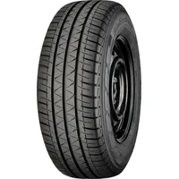 Yokohama 235/65 R16C 115/113T