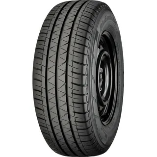 Yokohama 235/65 R16C 115/113T