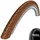 Schwalbe Road Cruiser 26 x 1,75 Zoll Drahtreifen