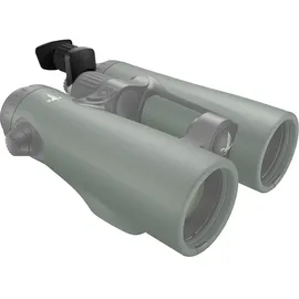 Swarovski FRR-42 Stirnstütze EL Range