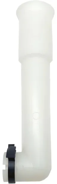 SFA Innenförderrohr BL120234 Access1 + 2 + 3 + 4
