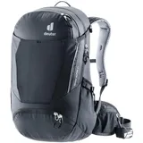 Deuter Trans Alpine 24