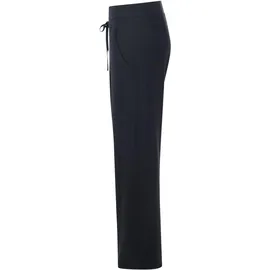Raffaello Rossi Candice Straight Jogpants Marine 34